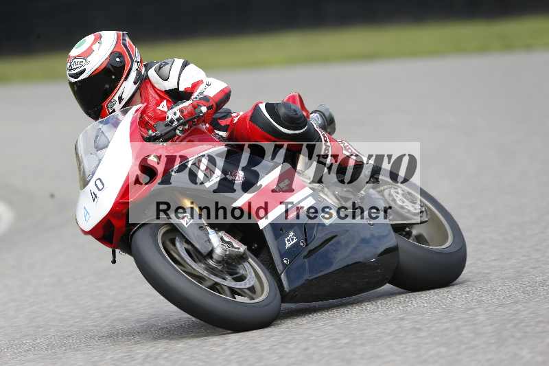 Archiv-2025/40 05.08.2025 FREERIDE Training ADR/Gruppe A/40